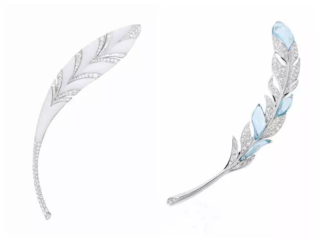 从路人到女神唱的歌,从路人到女神