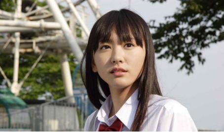 下眼睑下垂术后眼睛会恢复吗,眼睑下至手术前后对比图