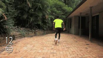 足球盘玩法教学,足球盘球技巧教程