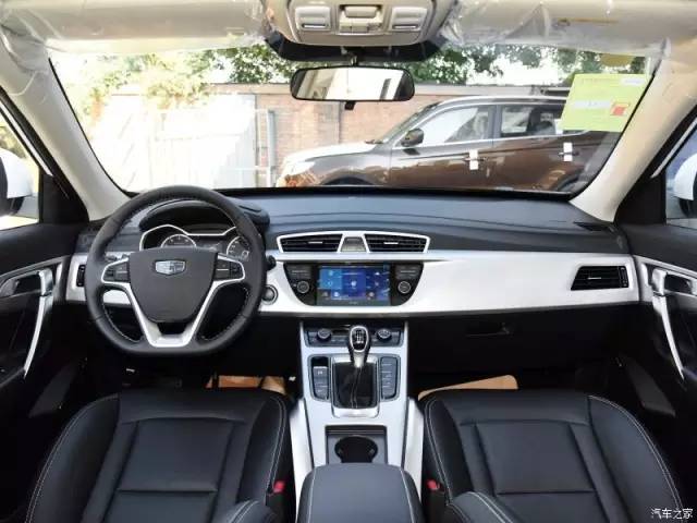 10万左右性价比高空间大的合资suv,性价比高且动力充沛空间够用的suv