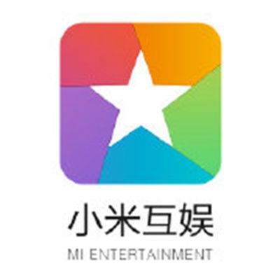 小米互娱最新消息,小米互娱和小米关系
