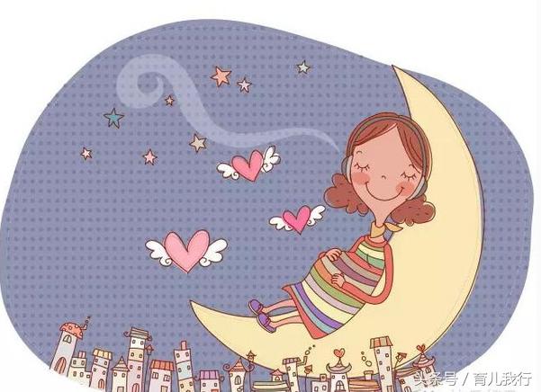 b超单子怎么看胎位正常,b超单子在哪里看胎位正不正