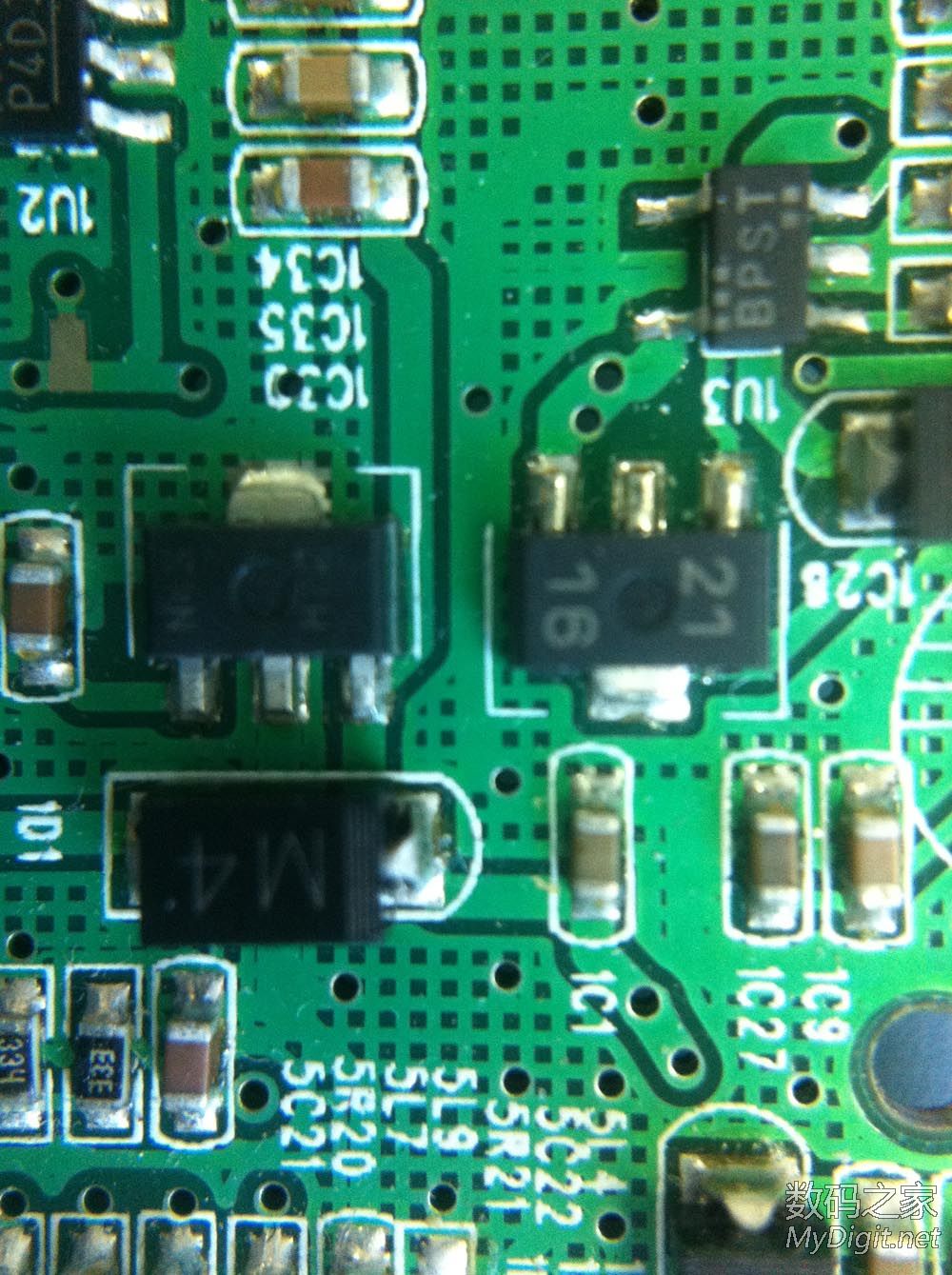 步步高点读机t2点读笔怎么拆,步步高点读机怎样连接电脑