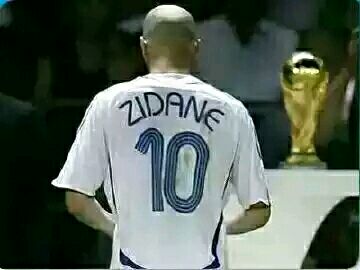 世界足球名言,世界足球解说经典语录