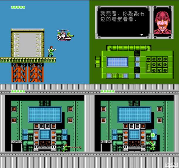 卡普空游戏在中国特别火,卡普空黄金十年游戏图鉴