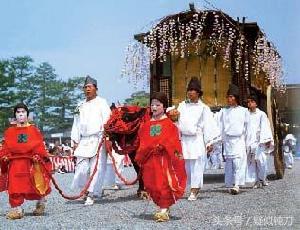 中国最后一个道士揭秘,百年前中国道士的真实形象