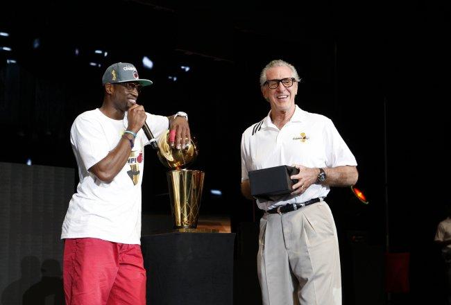 荣誉之战回顾,荣誉之战最新视频