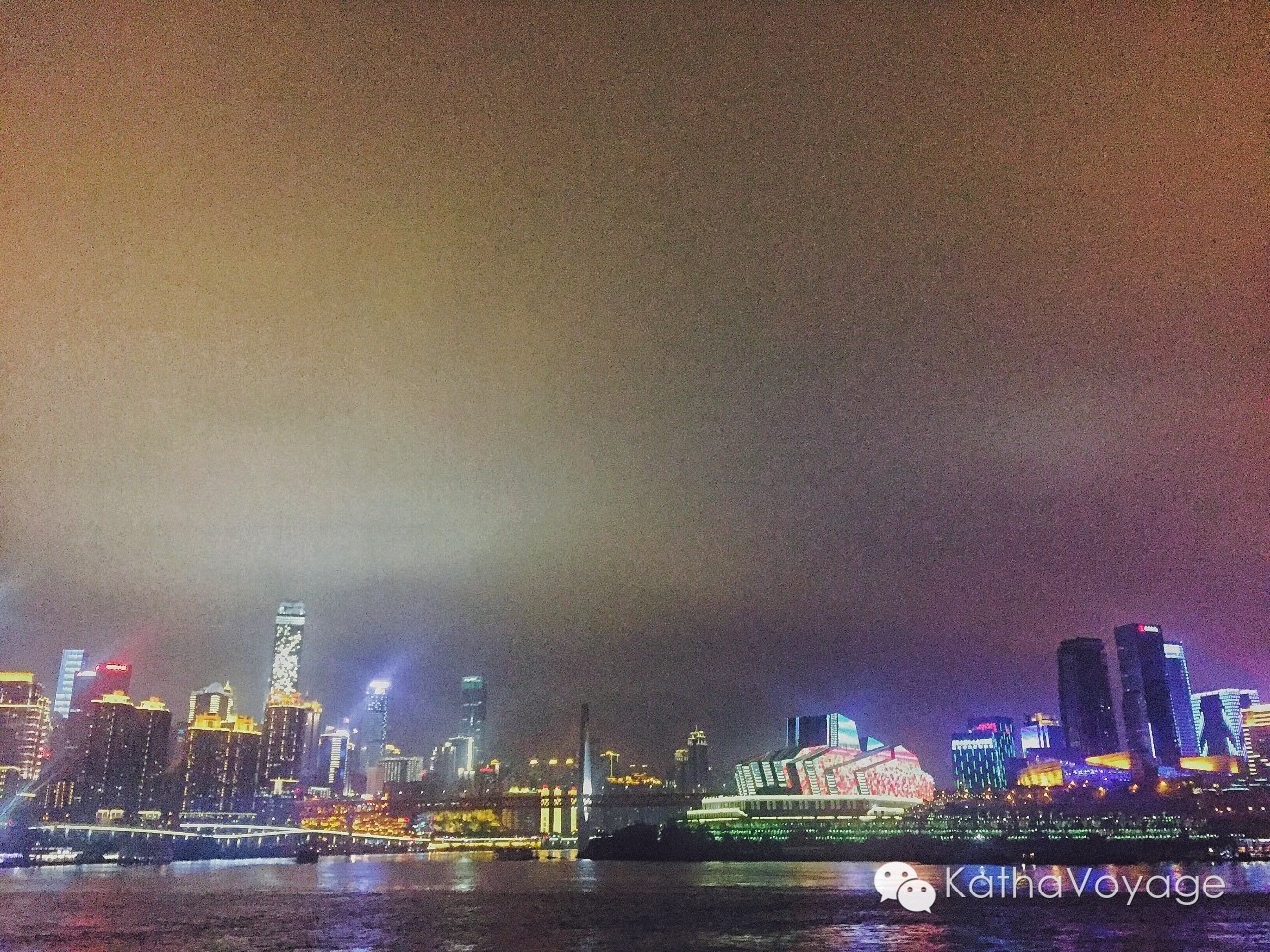 自由职业指哪些,所谓自由职业到底是什么职业