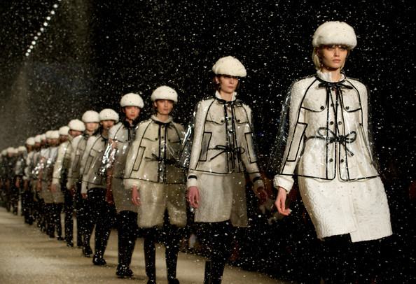 在纽约穿唐装,在纽约穿中国服装