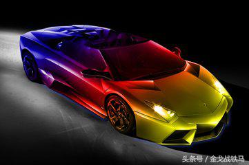 必须知道的汽车品牌 (大家熟悉的汽车品牌)