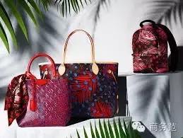 细肩带双肩包推荐,从gucci到小ck