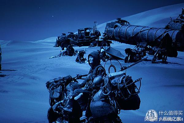 4khdr和4kuhd有什么区别,4khdr和4k杜比视界哪个效果好