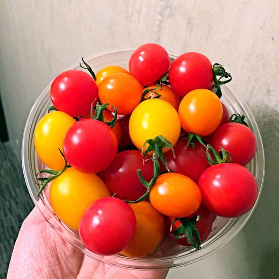 北海道特产白色恋人,北海道零食合集