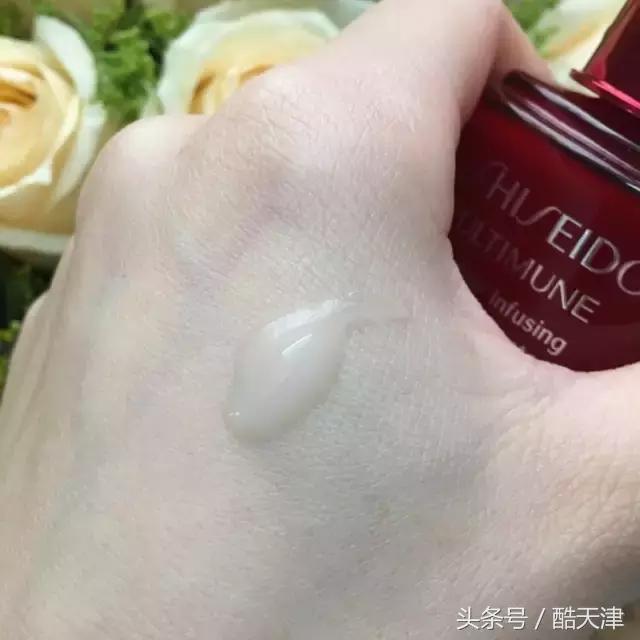 评测最值得买的精华,盘点五款爆红精华你该买哪个