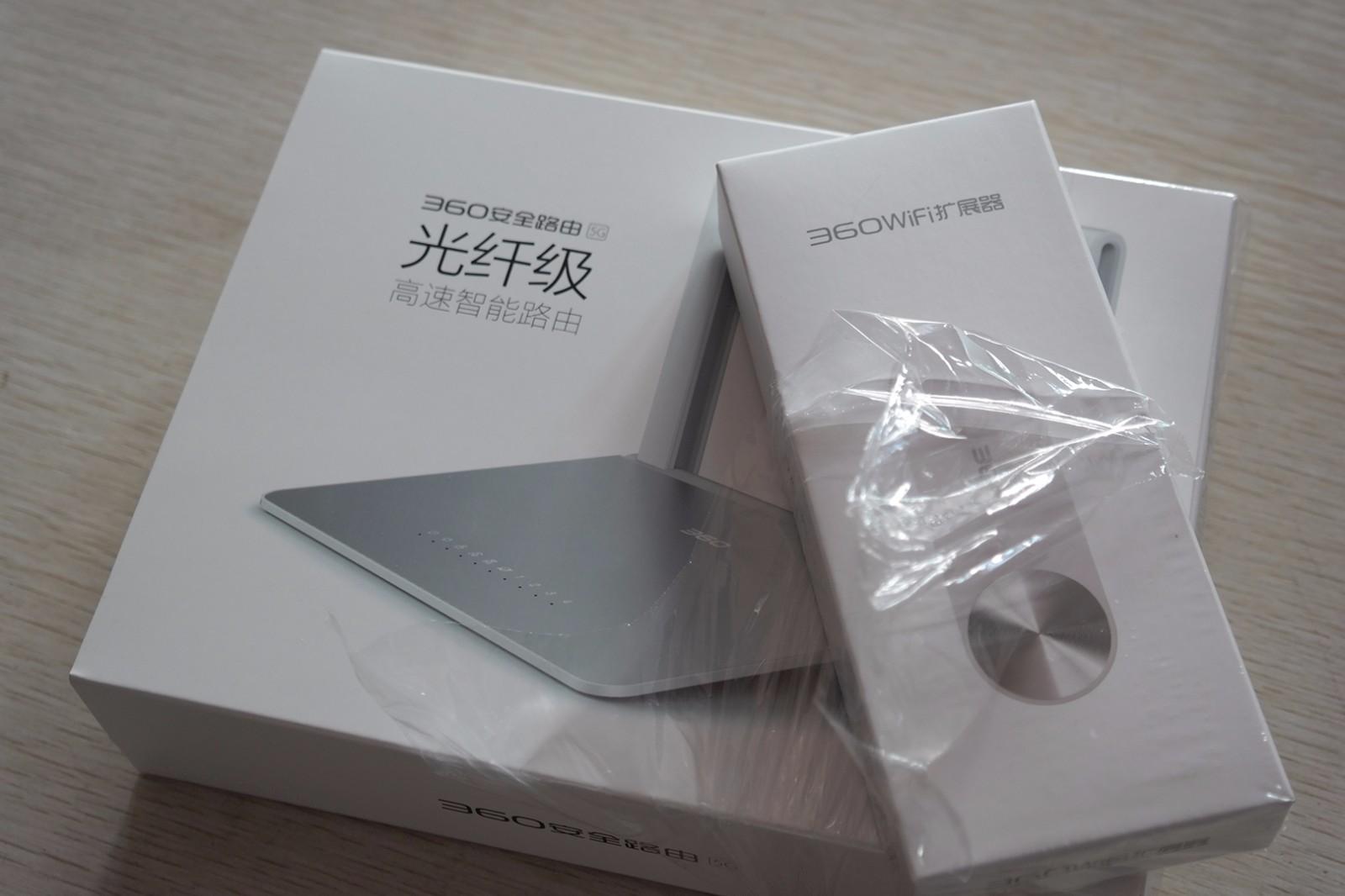 360wifi路由器好不好,360安全路由器5gwifi不可见