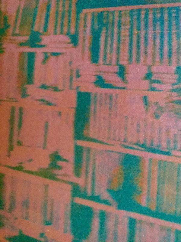 贾平凹散文的影响力,贾平凹经典散文作品有哪些