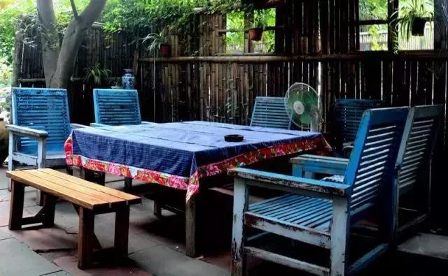 成都周边最适合亲子度假的民宿,成都春熙路住宿100元左右的民宿