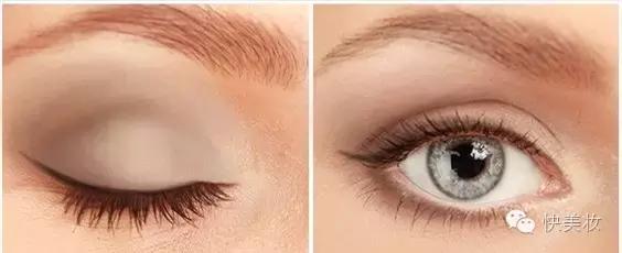 新手该怎么选眼影盘,ct哪个眼影盘适合新手