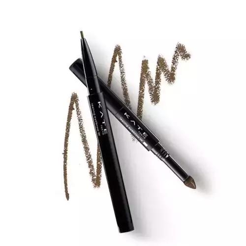 双十一不需要囤的护肤品,双十一值得囤的生活用品