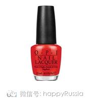 十一化妆品清仓,化妆品直播卖货正品品牌折扣