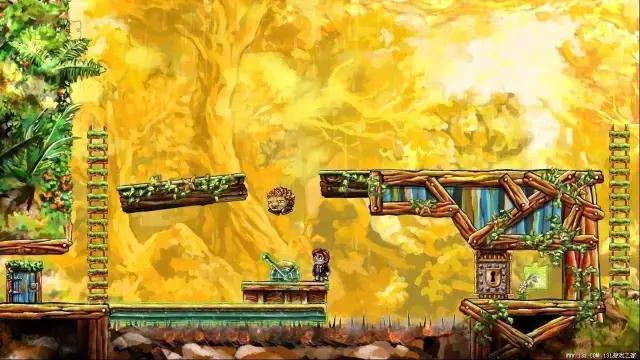 永远玩不腻的单机游戏推荐,玩一辈子也不会腻的单机游戏推荐