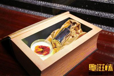 东方文华酒店风格,文华东方酒店老牌五星