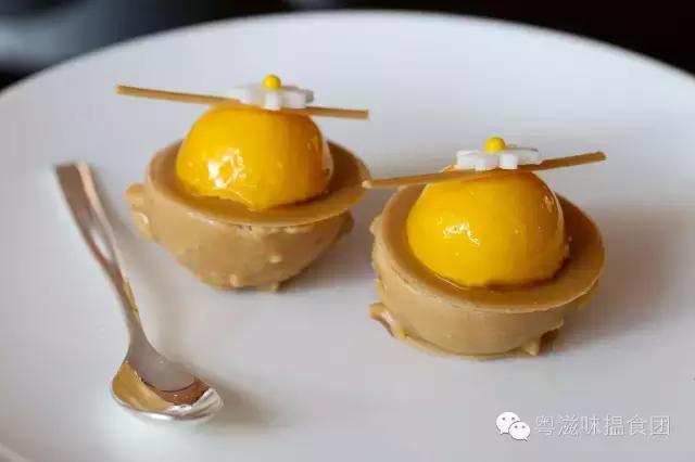 东方文华酒店风格,文华东方酒店老牌五星