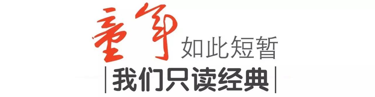 绘本书值得购买吗,绘本推荐书单排行