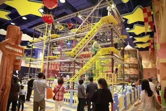 沈阳平民消费的商场,沈阳中街哪个商场适合年轻人