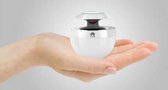 s8高科技,8大顶尖科技