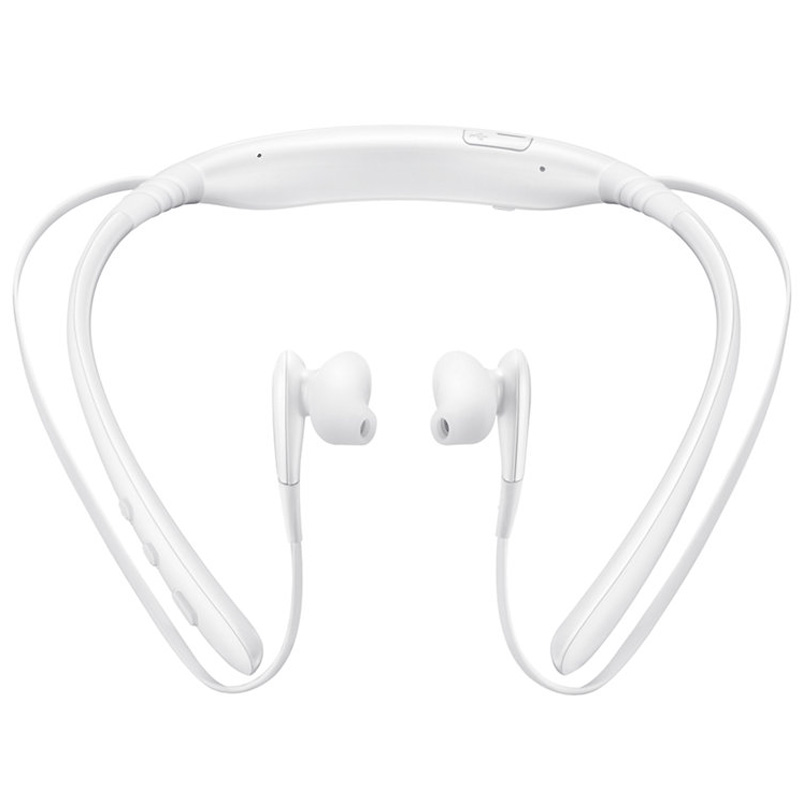 8款高逼格高科技，你用过哪些？