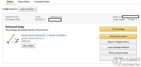 凯驰手持式蒸汽清洁机,凯驰sc4蒸汽清洁机