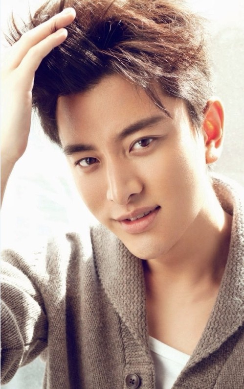 甜馨一家三口的最新视频,安吉和甜馨