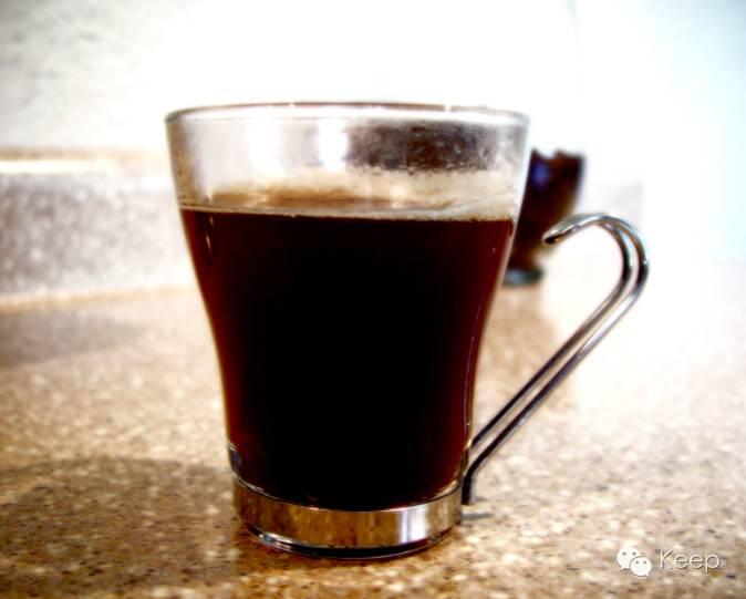 星巴克饮品减脂推荐,星巴克的减肥喝法你get到了吗