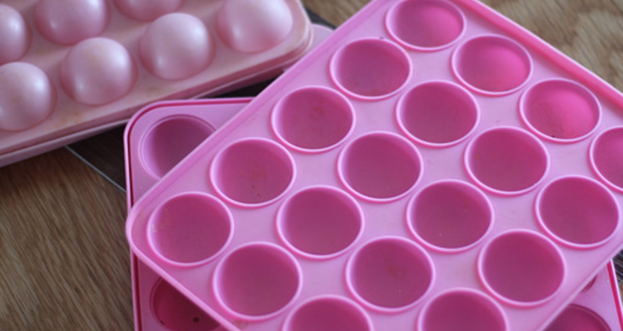 新手烘焙必备工具大全图片,烘焙新手干货