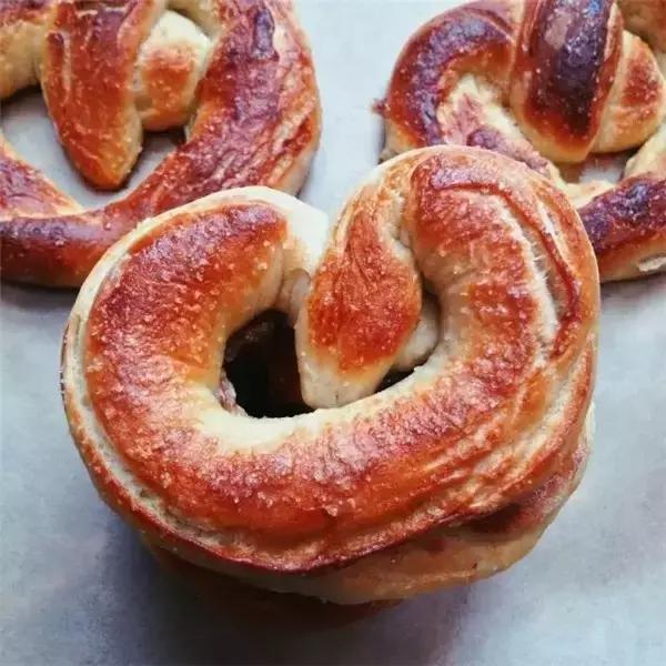 最有效的100个瘦身方法,100条瘦身小妙招