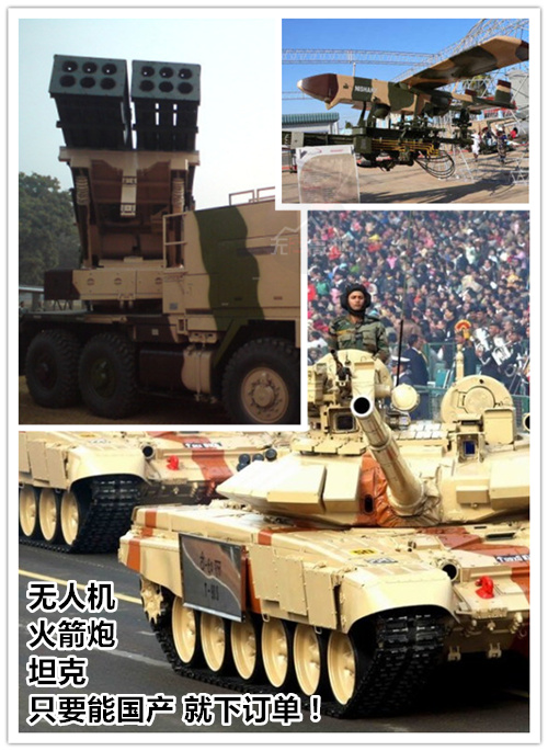 超过1100架订单的中国大飞机c919,中国2500亿大飞机订单最新消息