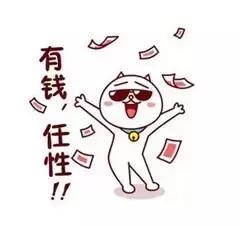 加拿大贵族高中学费,加拿大怎么看学校