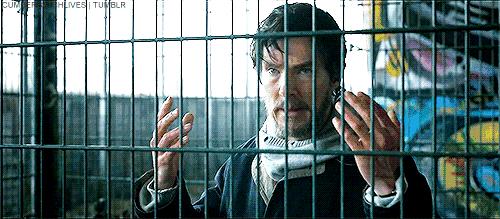 奇异博士魔法门特效,奇异博士悬戒特效