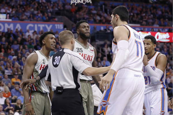 奇葩说浓眉大眼,今日奇葩说