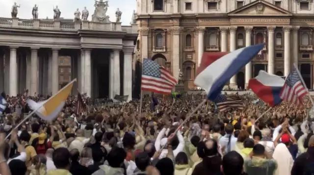 高分奥斯卡美剧,这部9.3分经典美剧刷一百遍都不腻