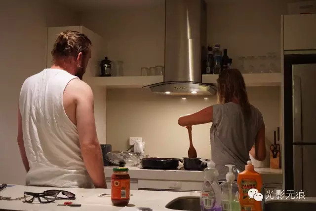 放慢脚步一起看世界,放慢脚步一起赏秋