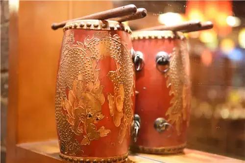 成都十年老火锅,成都火锅百年老店