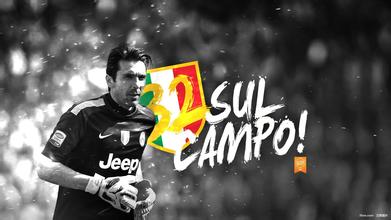 足球英文术语总汇,足球英文缩写大全