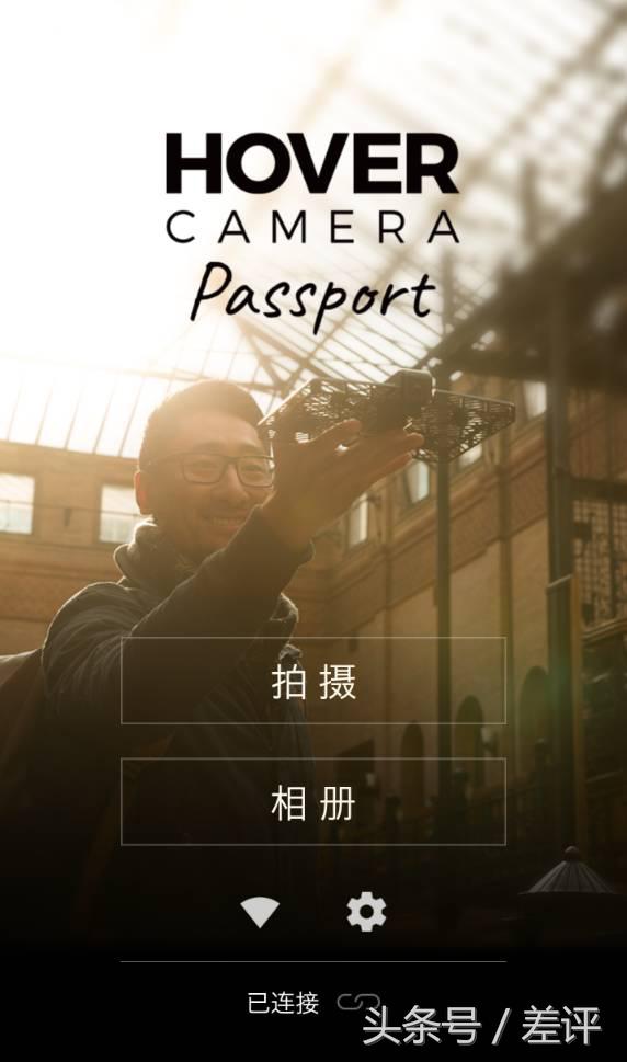 笔记本散热扇真的有用吗,笔记本电脑的散热扇