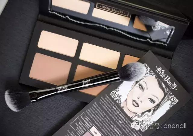 大爱骚件｜Know品牌不了单品……有鬼用？！