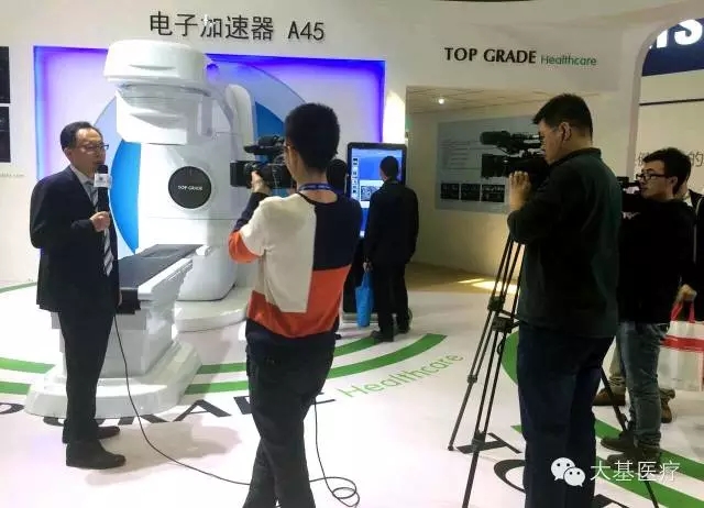 肿瘤治疗新技术可以不开刀,肿瘤医院无瘤技术