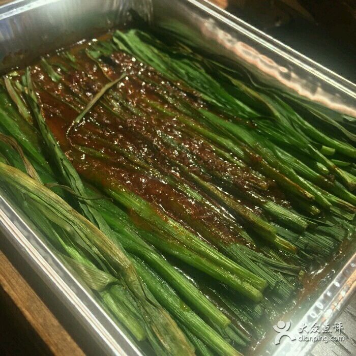 北京地铁站附近美食火锅,北京地铁站口的美食一条街