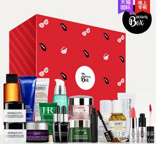 双11美妆好物推荐是什么,日本大牌美妆捡漏双11必买单品