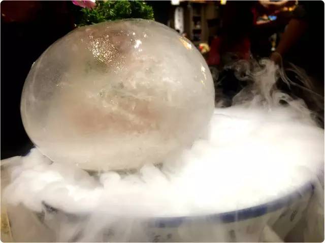 武汉好吃的火锅店排名,武汉最牛逼的火锅